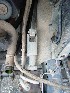 Steering Shaft